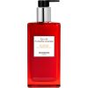 HERMÈS Le Bain Eau de rhubarbe écarlate vartalomaito unisex 200 ml thumbnail 2