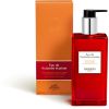 HERMÈS Le Bain Eau de rhubarbe écarlate vartalomaito unisex 200 ml thumbnail 3