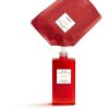 HERMÈS Le Bain Eau de rhubarbe écarlate vartalomaito unisex 200 ml thumbnail 5