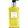HERMÈS Le Bain Le Jardin de Monsieur Li vartalomaito unisex 200 ml thumbnail 2