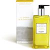 HERMÈS Le Bain Le Jardin de Monsieur Li vartalomaito unisex 200 ml thumbnail 3
