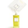 HERMÈS Le Bain Le Jardin de Monsieur Li vartalomaito unisex 200 ml thumbnail 5