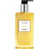 HERMÈS Le Bain Un Jardin à Cythère vartalomaito unisex 200 ml thumbnail 2