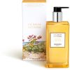 HERMÈS Le Bain Un Jardin à Cythère vartalomaito unisex 200 ml thumbnail 3