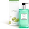 HERMÈS Le Bain Un Jardin sur le Nil vartalomaito 200 ml thumbnail 3