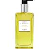 Hermès Le Jardin De Monsieur Li Hair and Body Shower Gel Bottle 200ml thumbnail 1