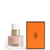 Hermès Les Mains Hermès Nail Enamel 15ml (Various Shades) thumbnail 2
