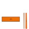 Hermès Les Mains Hermès Nail Files thumbnail 2