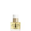 Hermès Les Mains Hermès Nourishing Oil 15ml thumbnail 1