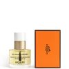 Hermès Les Mains Hermès Nourishing Oil 15ml thumbnail 2