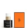 Hermès Les Mains Hermès Top Coat 15ml thumbnail 2