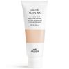 Hermès Plein Air Complexion Balm SPF 30 (Various Shades) 40ml thumbnail 1