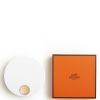 Hermès Plein Air H Trio Healthy Glow Mineral Powder (Various Shades) 18g thumbnail 2