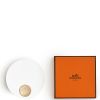 Hermès Plein Air Radiant Matte Powder 01 Nuage 8.5g thumbnail 2