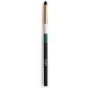 Hermès Precision Blending Eye Brush thumbnail 1
