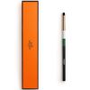 Hermès Precision Blending Eye Brush thumbnail 2