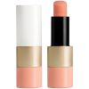 Hermès Rose Hermès Rosy Lip Enhancer 3.5g (Various Shades) thumbnail 1