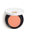Hermès Rose Hermès Silky Blush Powder (Various Shades) 6g thumbnail 1