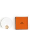 Hermès Rose Hermès Silky Blush Powder (Various Shades) 6g thumbnail 2