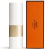 Hermès Rouge Hermès Lip Care Balm 3.5g thumbnail 2