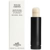 Hermès Rouge Hermès Lip Care Balm Refill 3.5g thumbnail 1