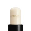 Hermès Rouge Hermès Lip Care Balm Refill 3.5g thumbnail 2