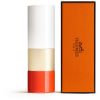 Hermès Rouge Hermès Poppy Lip Shine 3g thumbnail 2
