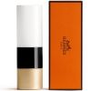 Hermès Rouge Hermès Satin Lipstick 3.5g (Various Shades) thumbnail 2