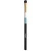 Hermès Shader Eye Brush L'Ombreur thumbnail 1