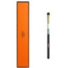 Hermès Shader Eye Brush L'Ombreur thumbnail 2