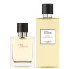 Hermès Terre d'Hermès 50ml Duo thumbnail 1