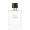 Hermès Terre D'Hermès After-Shave Lotion Bottle 100ml thumbnail 1