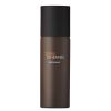 Hermès Terre D'Hermès Déodorant Vapo 150ml thumbnail 1