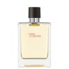 Hermès Terre d'Hermès Eau de Toilette 100ml thumbnail 1