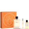 Hermès Terre d'Hermès Eau de Toilette 100ml Gift Set thumbnail 1