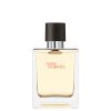 Hermès Terre d'Hermès Eau de Toilette 50ml thumbnail 1