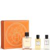 Hermès Terre d'Hermès Eau de Toilette 50ml Gift Set thumbnail 1