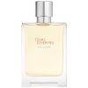 Hermès Terre d’Hermès Eau Givrée Eau de Parfum 100ml thumbnail 1