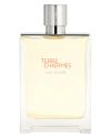 Hermes Terre D'Hermes Eau Givrée EDP 175 ml thumbnail 1