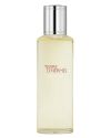 Hermes Terre D'Hermes Eau Givrée EDP Refill 200 ml thumbnail 1