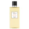 Hermès Terre D&#039;Hermès Hair And Body Shower Gel 200ml thumbnail 1