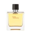 Hermès Terre d'Hermès Pure Perfume 75ml thumbnail 1