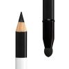 Hermès Trait d'Hermès Eye Pencil 1.2g (Various Shades) thumbnail 2
