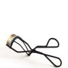 Hermès Trait d'Hermès Eyelash Curler thumbnail 1