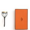 Hermès Trait d'Hermès Eyelash Curler thumbnail 2