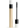 Hermès Trait D'Hermès Revitalizing Care Mascara 5ml (Various Shades) thumbnail 1