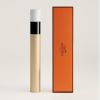 Hermès Trait D'Hermès Revitalizing Care Mascara 5ml (Various Shades) thumbnail 2