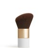 Hermès Travel Face Brush Le Voyageur thumbnail 1