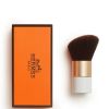 Hermès Travel Face Brush Le Voyageur thumbnail 2