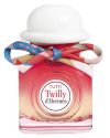 Hermes Tutti Twilly D'Hermes EDP 50 ml thumbnail 1